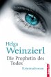 Die Prophetin des Todes - Bild 1