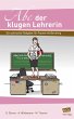 Abc der klugen Lehrerin - Bild 1