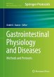 Gastrointestinal Physiology and Diseases - Bild 1