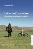 Leben im Dazwischen