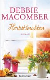 Herbstleuchten / Rose Harbor Bd.4 (eBook, ePUB)