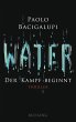 Water - Der Kampf beginnt (eBook, ePUB) - Bild 1