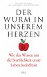 Der Wurm in unserem Herzen (eBook, ePUB) - Bild 1