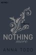 Nothing more / After Bd.6 (eBook, ePUB) - Bild 1