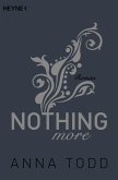 Nothing more / After Bd.6 (eBook, ePUB)