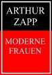 Moderne Frauen (eBook, ePUB) - Bild 1