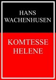 Komtesse Helene (eBook, ePUB)