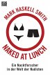 Naked at Lunch (eBook, ePUB) - Bild 1