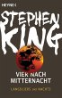 Vier nach Mitternacht (eBook, ePUB) - Bild 1