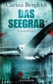 Das Seegrab / Anna Eiler Bd.2 (eBook, ePUB)