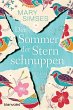 Der Sommer der Sternschnuppen (eBook,... - Bild 1