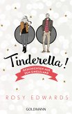 Tinderella (eBook, ePUB)