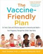 The Vaccine-Friendly Plan - Bild 1