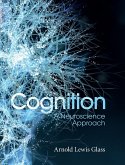 Cognition