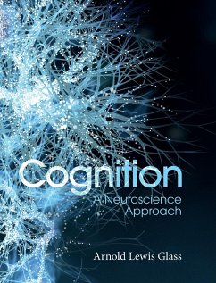 Cognition - Glass, Arnold Lewis