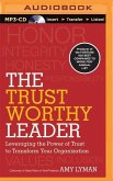 The Trustworthy Leader