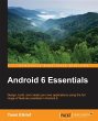 Android 6 Essentials - Bild 1