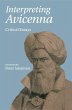 Interpreting Avicenna - Bild 1