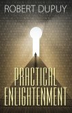 Practical Enlightenment