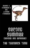 Second Summer (Revised and Expanded)