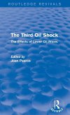 The Third Oil Shock (Routledge Revivals) The Third Oil Shock (Routledge Revivals)