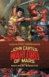 John Carter: Warlord of Mars, Volume 2 - Bild 1