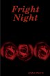 Fright Night - Bild 1