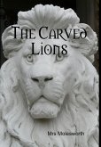 The Carved Lions