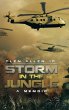 Storm in the Jungle - Bild 1