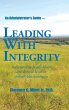 Leading with Integrity - Bild 1