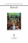 Barock / Geschichte der Buchkultur 7