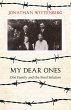 My Dear Ones (eBook, ePUB) - Bild 1