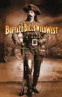 Buffalo Bill's Wild West (eBook, ePUB) - Bild 1