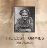 The Lost Tommies (eBook, ePUB)