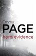 Hard Evidence (eBook, ePUB) - Bild 1