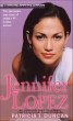 Jennifer Lopez (eBook, ePUB) - Bild 1