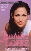 Jennifer Lopez (eBook, ePUB)
