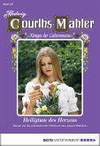 Heiligtum des Herzens / Hedwig Courths-Mahler Bd.107 (eBook, ePUB)