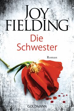 Die Schwester (eBook, ePUB) - Fielding, Joy