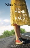 Ein Mann fürs Haus (eBook, ePUB)