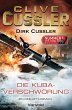 Die Kuba-Verschwörung / Dirk Pitt... - Bild 1