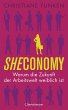 Sheconomy (eBook, ePUB) - Bild 1