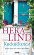 Kuckucksnest (eBook, ePUB) - Bild 1