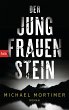 Der Jungfrauenstein (eBook, ePUB) - Bild 1