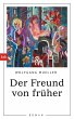 Der Freund von früher (eBook, ePUB) - Bild 1