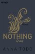 Nothing less / After Bd.7 (eBook, ePUB) - Bild 1