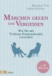 Märchen gegen das Vergessen (eBook,... - Bild 1