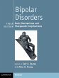 Bipolar Disorders - Bild 1