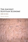 The Ancient Egyptian Economy