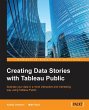 Creating Data Stories with Tableau... - Bild 1